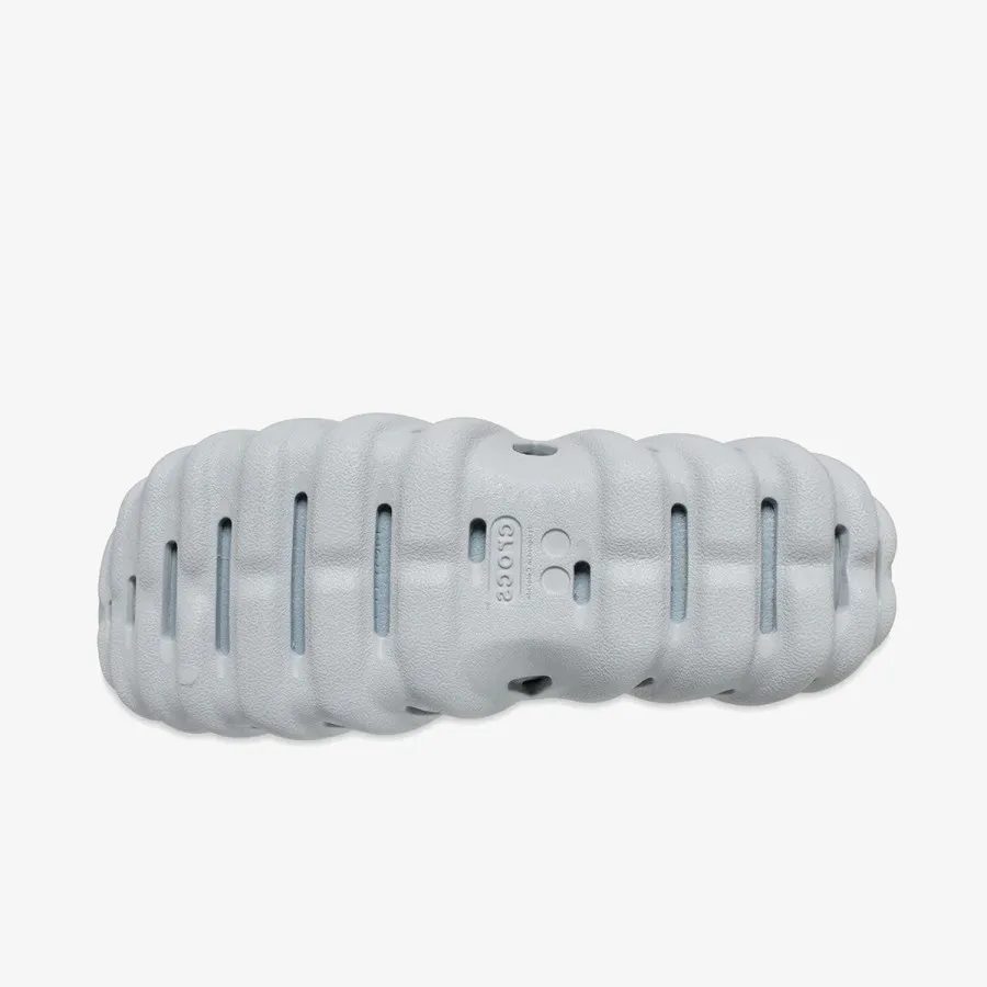 CROCS Echo Slide 