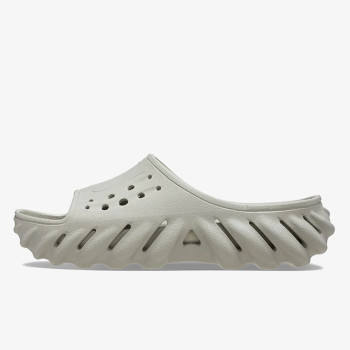 Crocs Echo Slide 
