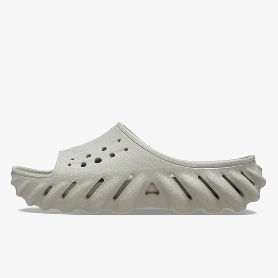 Crocs Echo Slide 