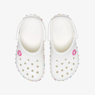 Crocs Stretch 