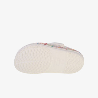 Crocs Stretch 