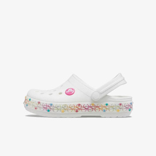 Crocs Stretch 