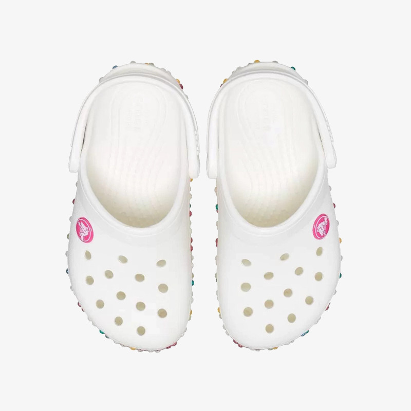 Crocs Stretch 