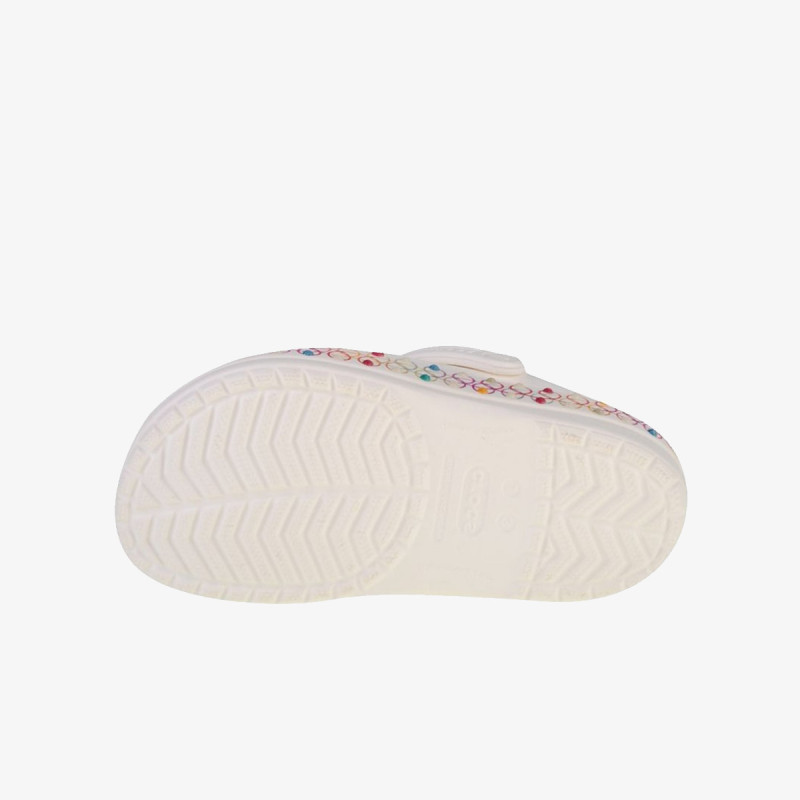 Crocs Stretch 