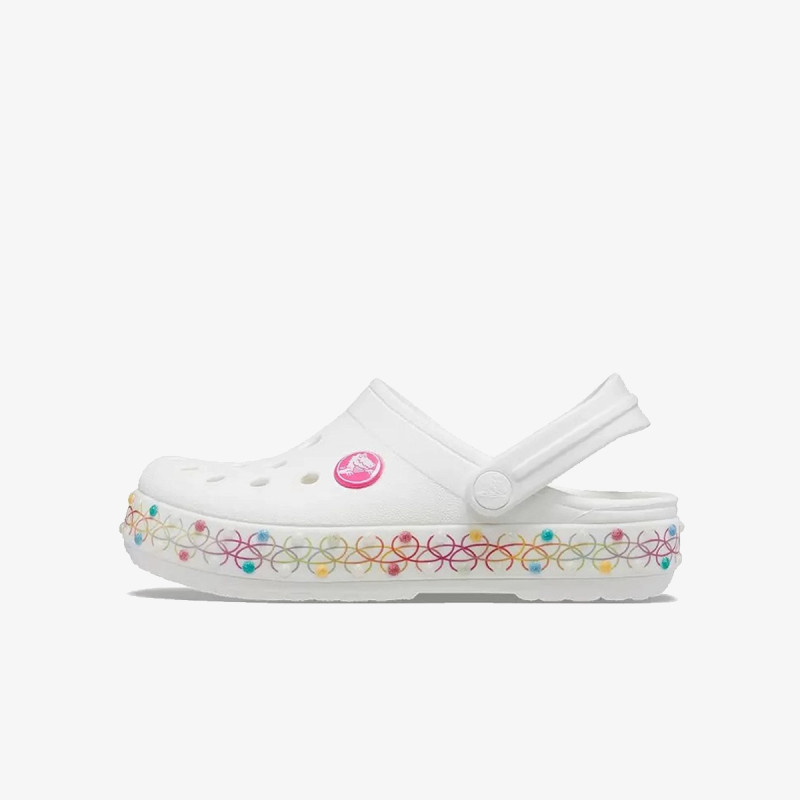 Crocs Stretch 