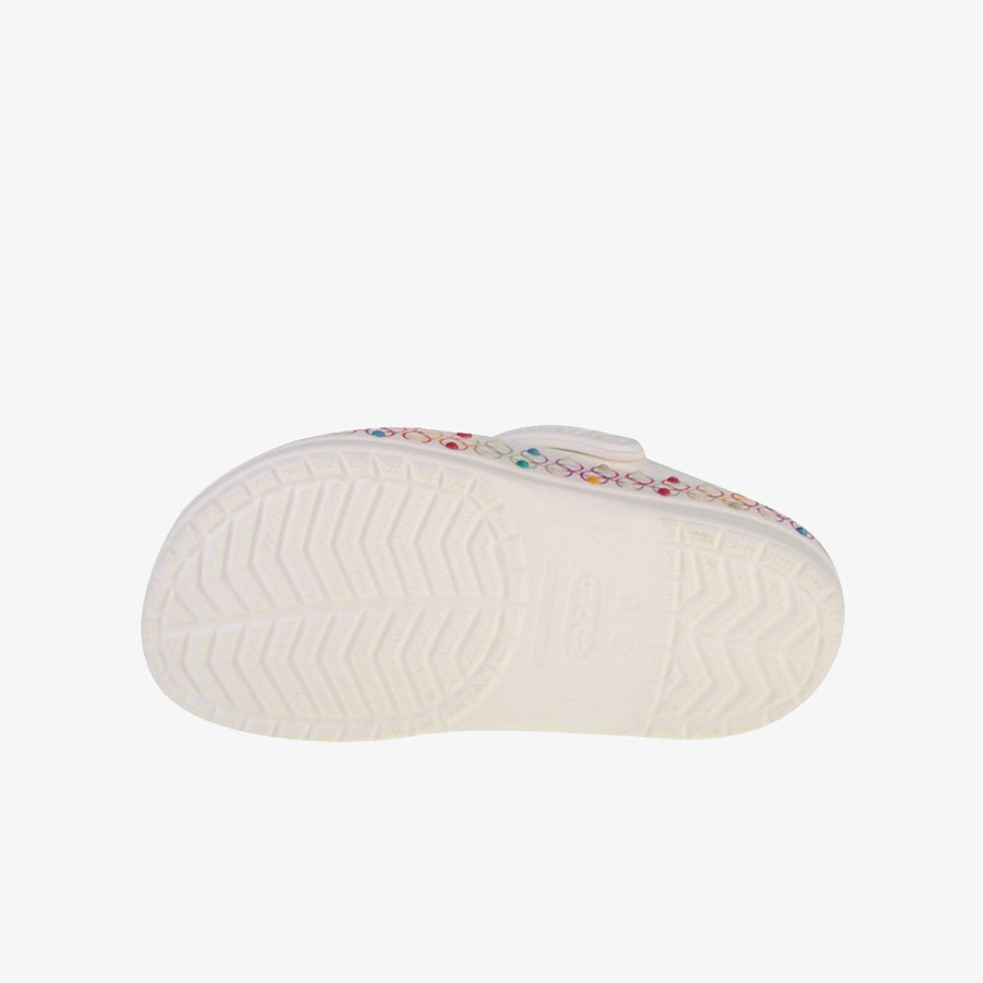 Crocs Stretch 