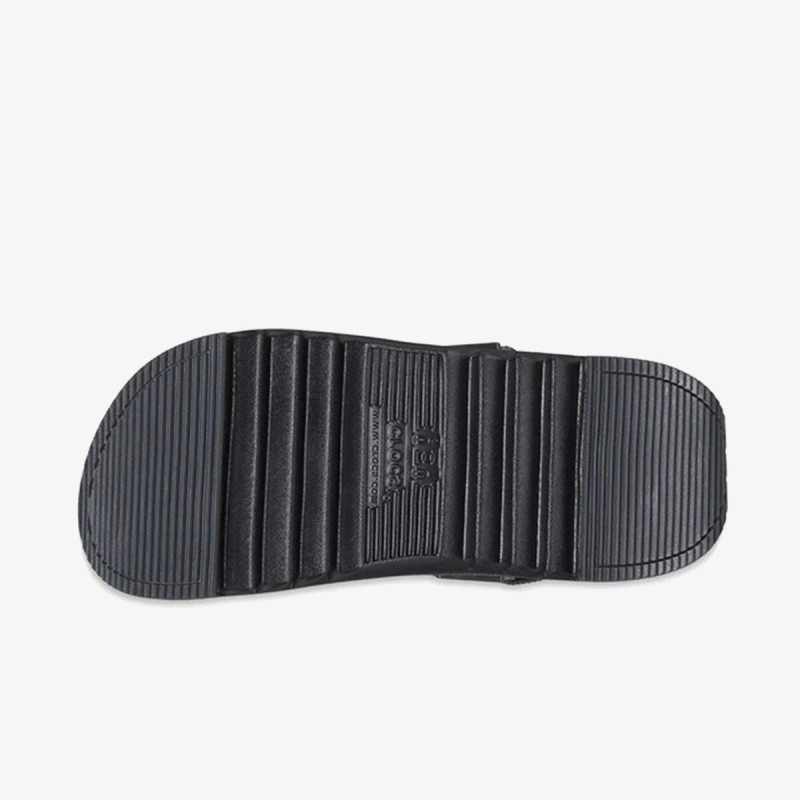 Crocs Hiker Xscape Clog 