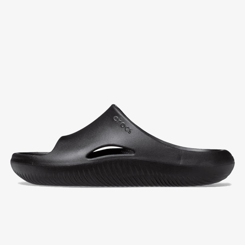 Crocs Mellow Recovery Slide 