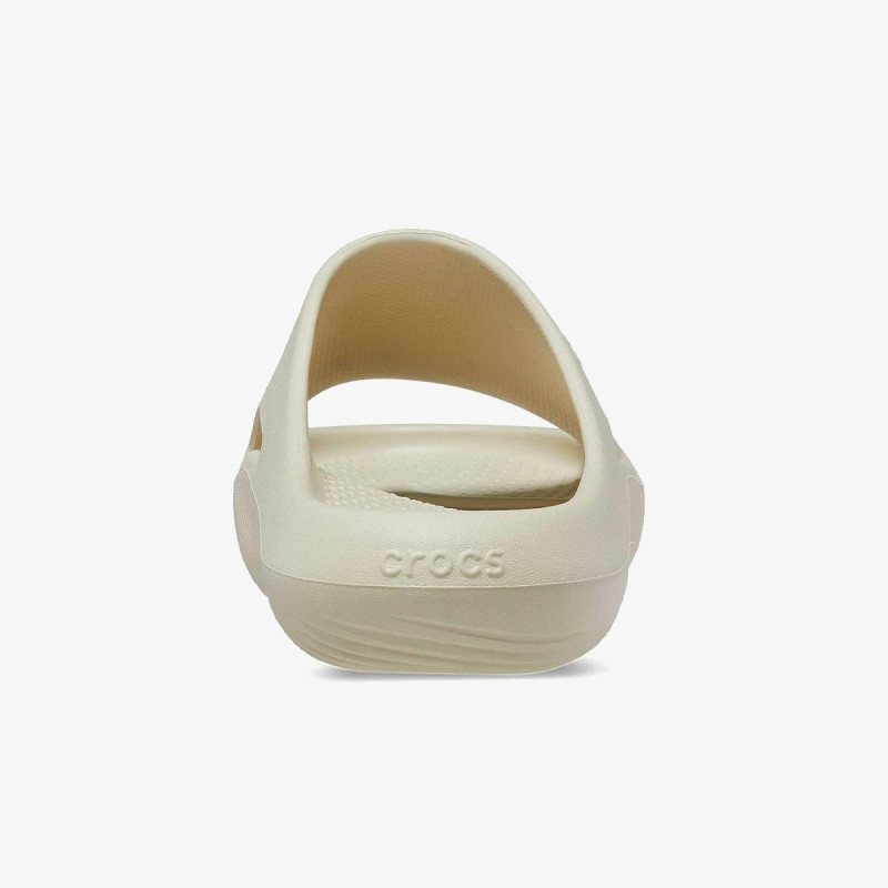 Crocs Mellow Recovery 