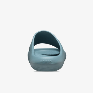 Crocs Mellow Recovery 