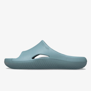 Crocs Mellow Recovery 