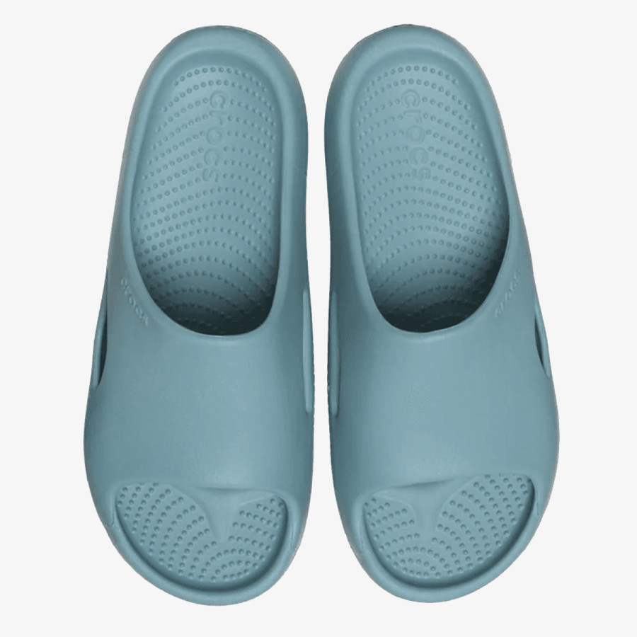 Crocs Mellow Recovery 