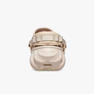 Crocs Echo Marbled 