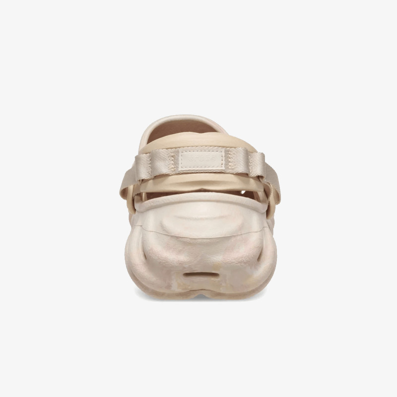 Crocs Echo Marbled 