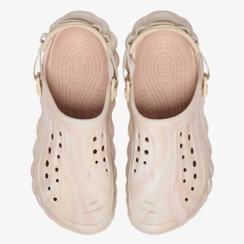 Crocs Echo Marbled 