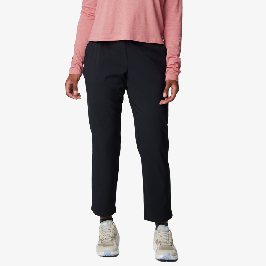 COLUMBIA All Seasons™ Pull-On Pant 