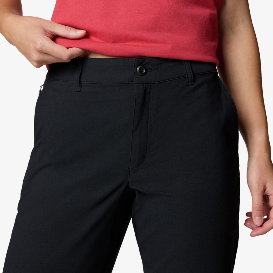 COLUMBIA Leslie Falls™ Pant II 