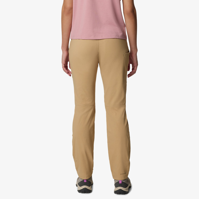 COLUMBIA Leslie Falls™ Pant II 