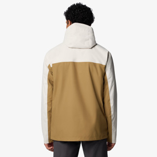 COLUMBIA Hikebound™ I 