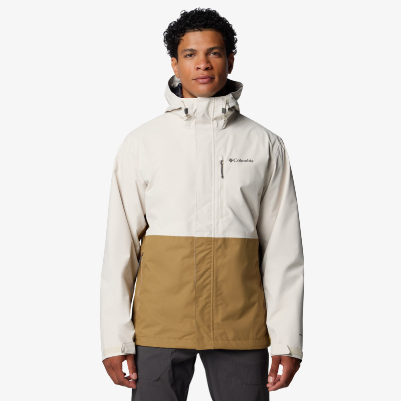 COLUMBIA Hikebound™ I 