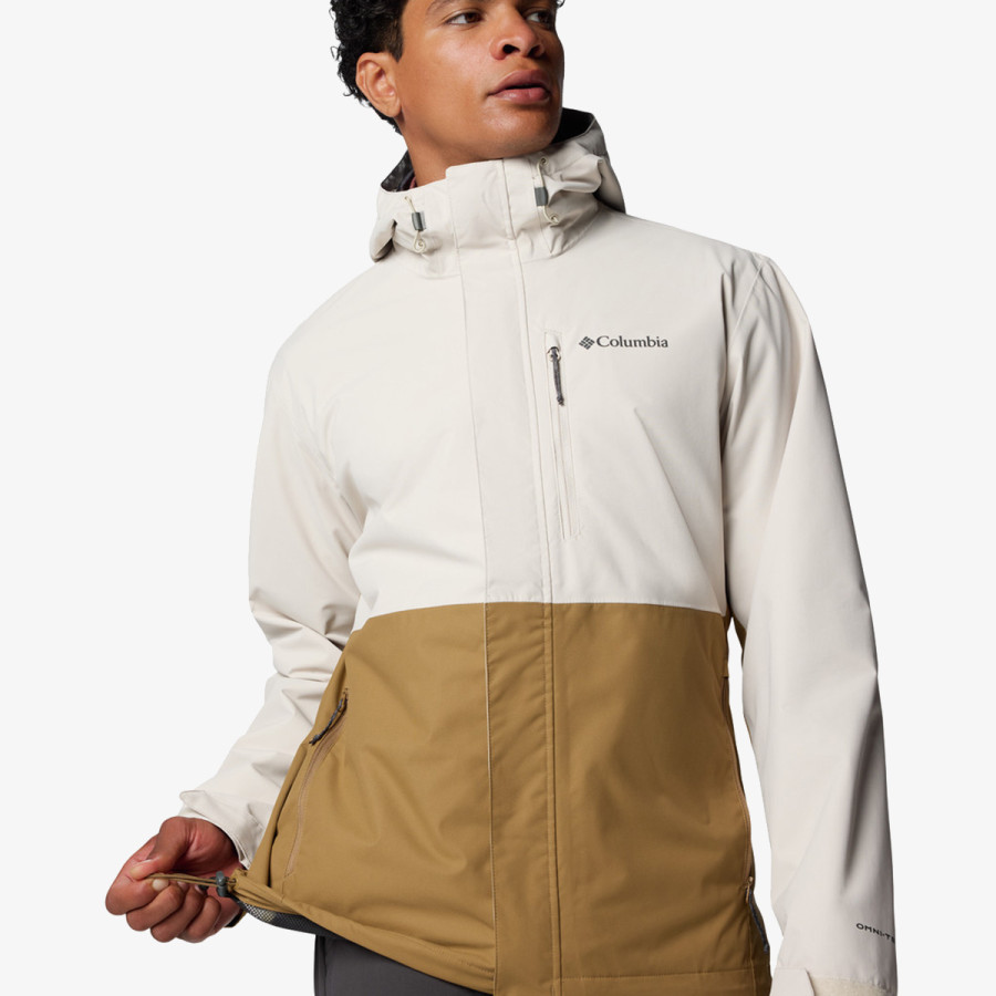 COLUMBIA Hikebound™ I 