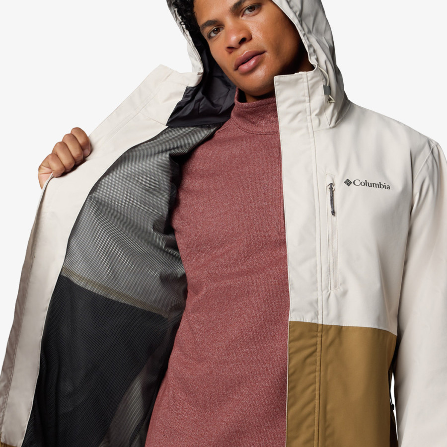COLUMBIA Hikebound™ I 