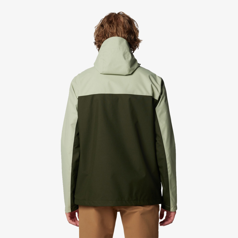 COLUMBIA Hikebound™ II Jacket 
