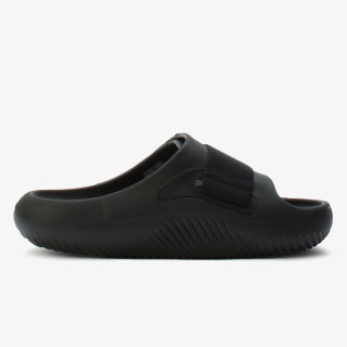 Crocs Mellow Luxe Recovery Slide 