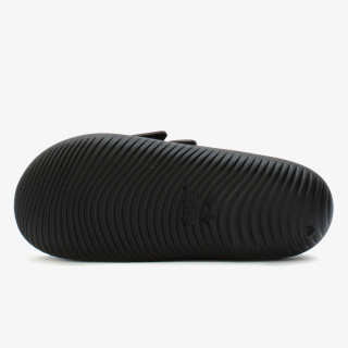 Crocs Mellow Luxe Recovery Slide 