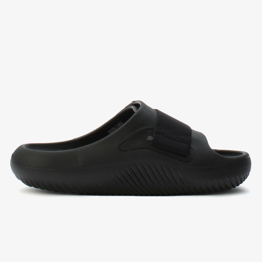 Crocs Mellow Luxe Recovery Slide 