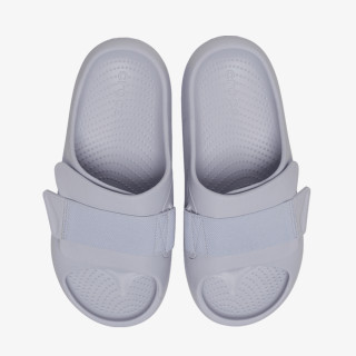 Crocs Mellow Luxe Recovery Slide 
