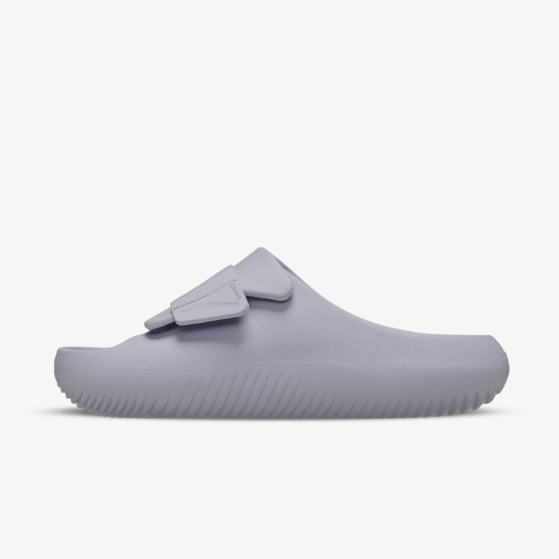 Crocs Mellow Luxe Recovery Slide 