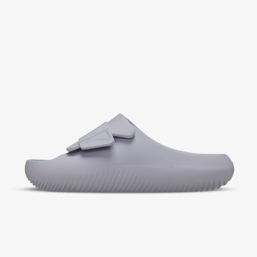 Crocs Mellow Luxe Recovery Slide 