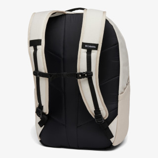 COLUMBIA Atlas Explorer™ II 