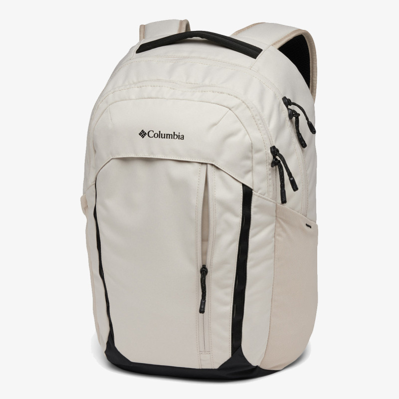 COLUMBIA Atlas Explorer™ II 