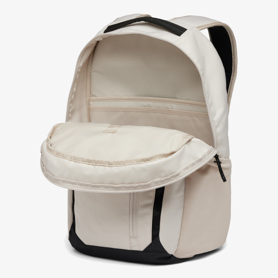 COLUMBIA Atlas Explorer™ II 