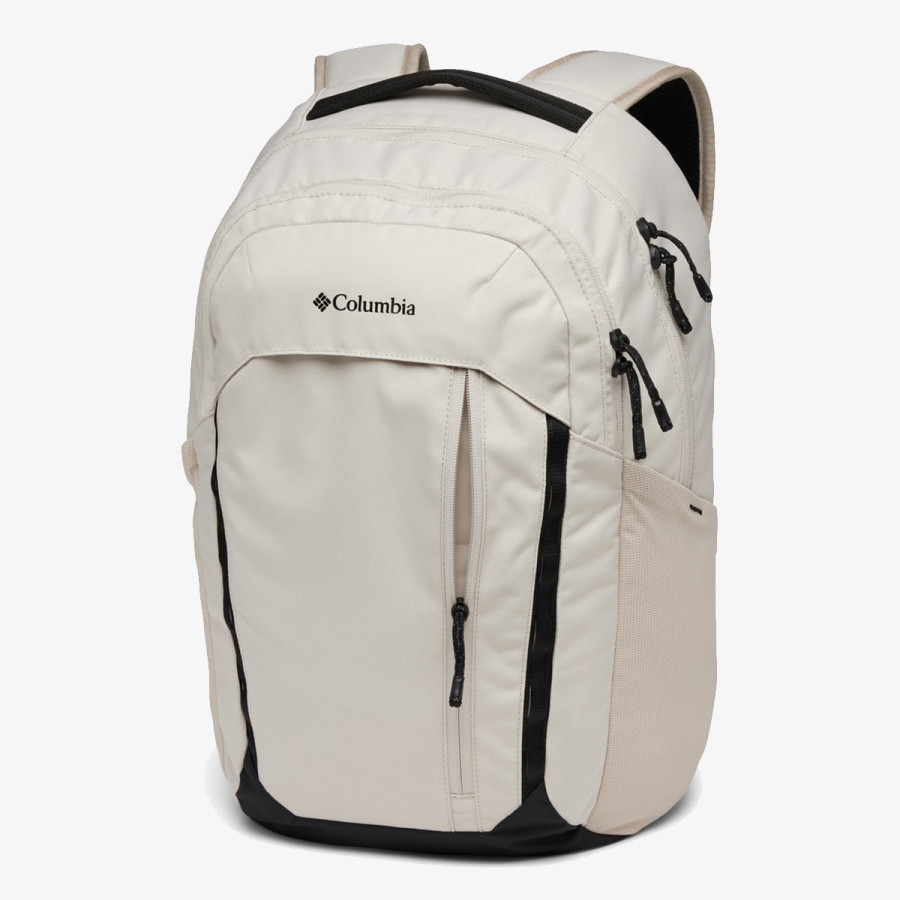 COLUMBIA Atlas Explorer™ II 