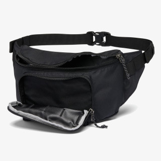 COLUMBIA Zigzag™ II 
