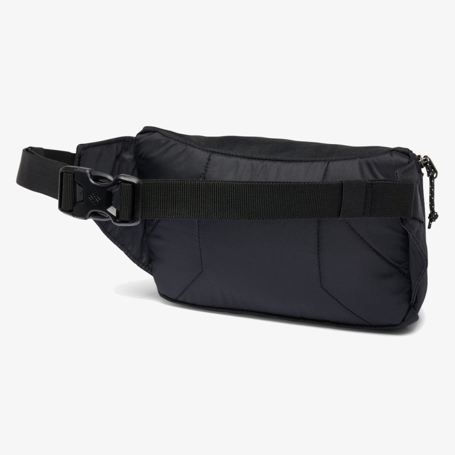 COLUMBIA Zigzag™ II 