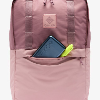 COLUMBIA Trail Traveler™ 