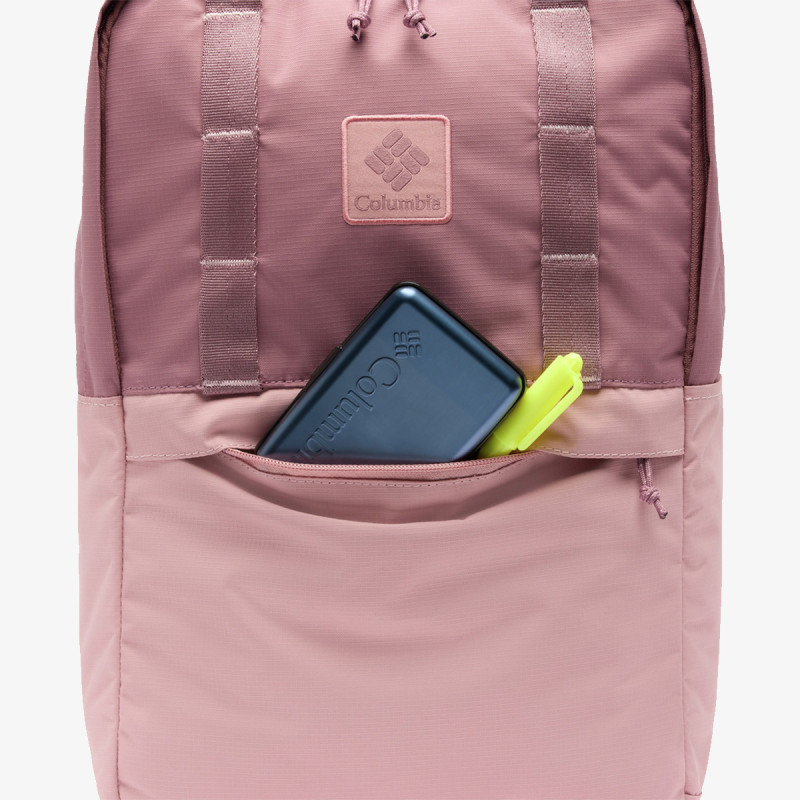 COLUMBIA Trail Traveler™ 
