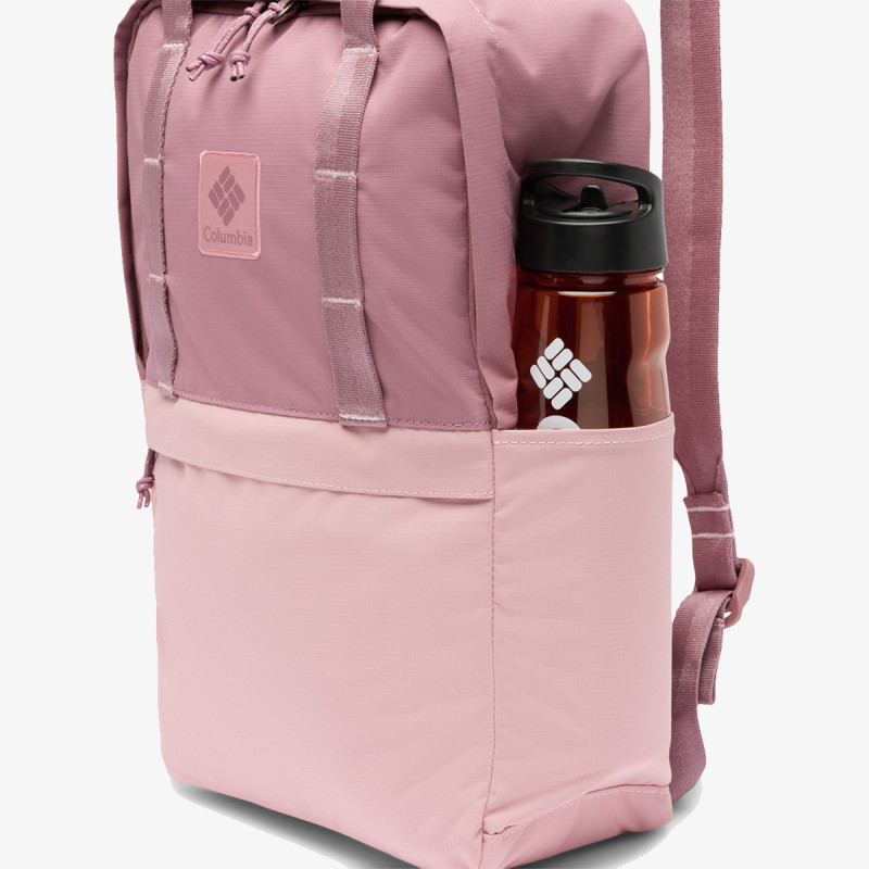 COLUMBIA Trail Traveler™ 