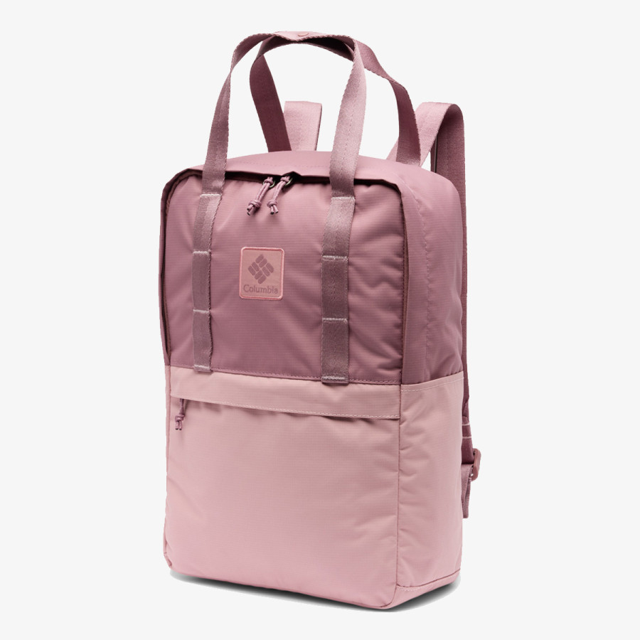 COLUMBIA Trail Traveler™ 