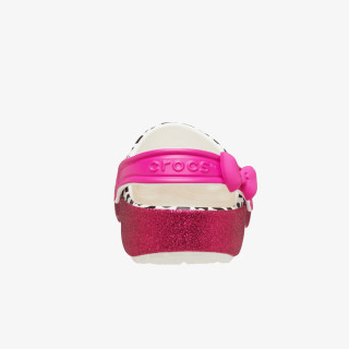 Crocs LOL Surprise Diva Cls Clg K 