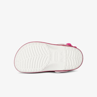 Crocs LOL Surprise Diva Cls Clg K 