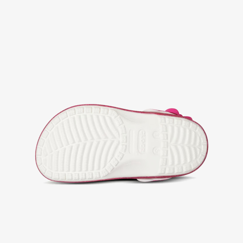 Crocs LOL Surprise Diva Cls Clg K 