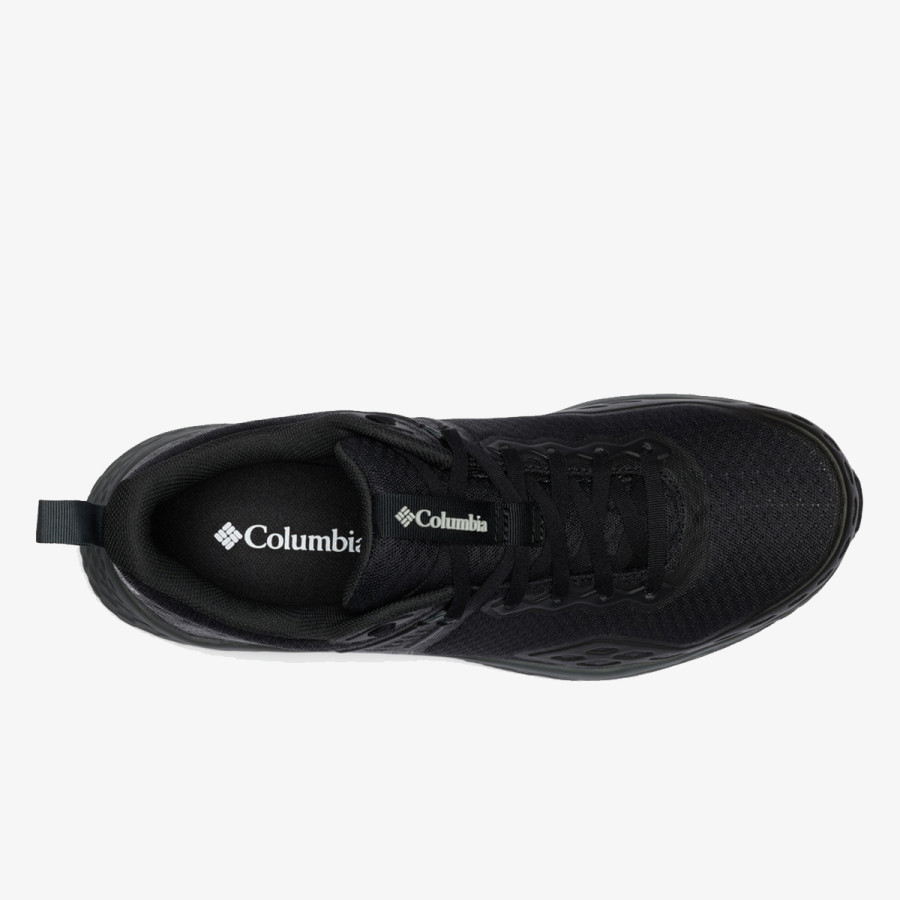 COLUMBIA KONOS™ 