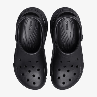 Crocs Bubble Crush Clog 