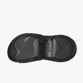 Crocs Bubble Crush Clog 