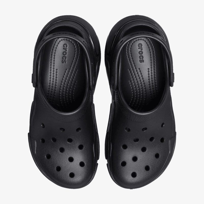 Crocs Bubble Crush Clog 